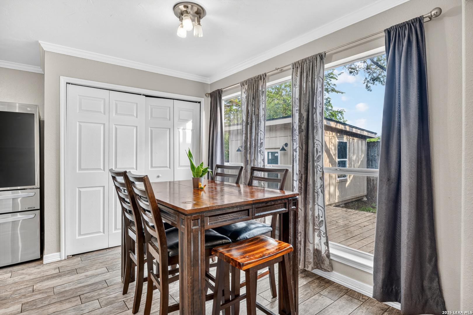 4754 Aspen View San Antonio TX 78217