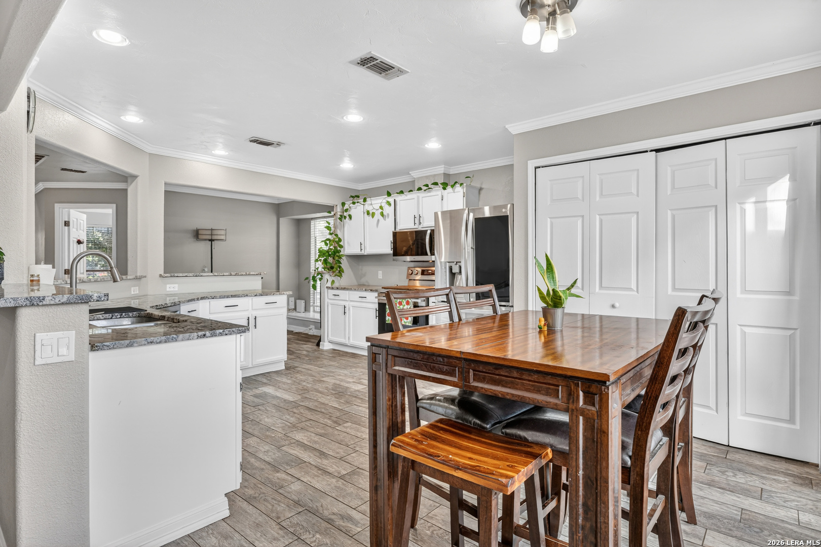 4754 Aspen View San Antonio TX 78217