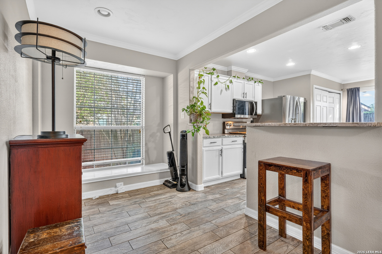 4754 Aspen View San Antonio TX 78217