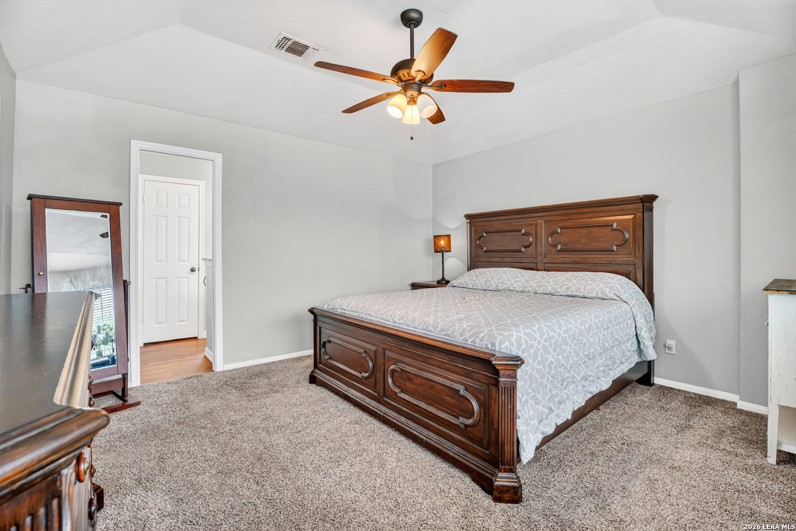 4754 Aspen View San Antonio TX 78217