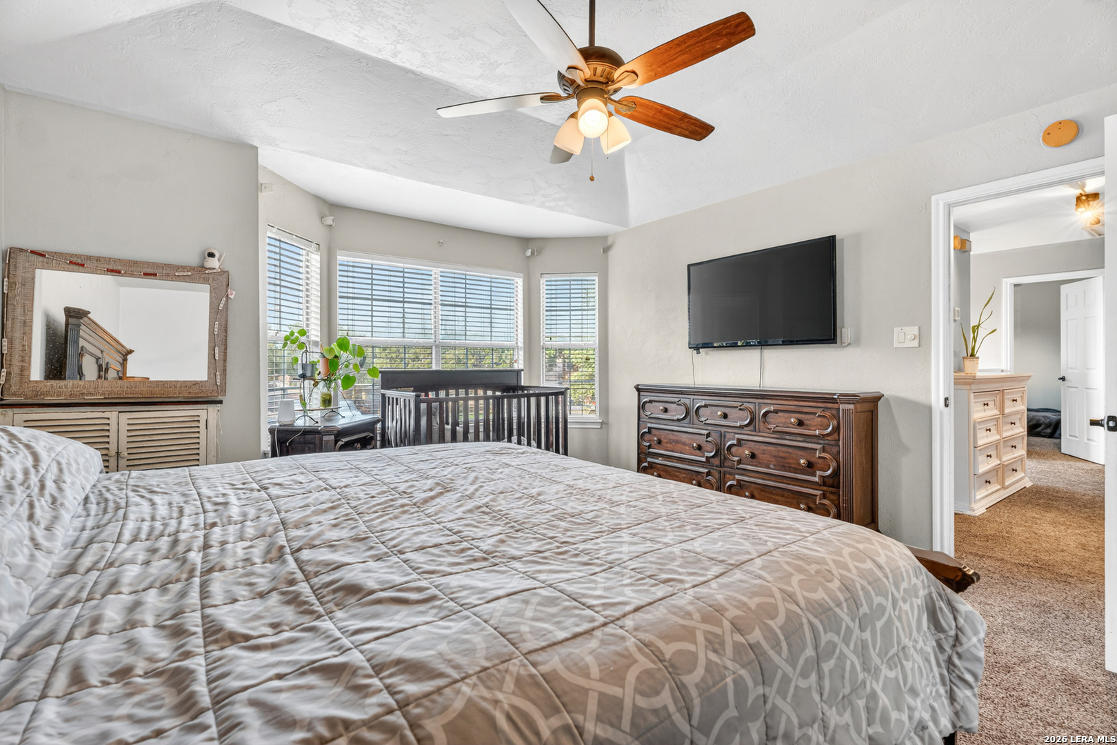 4754 Aspen View San Antonio TX 78217