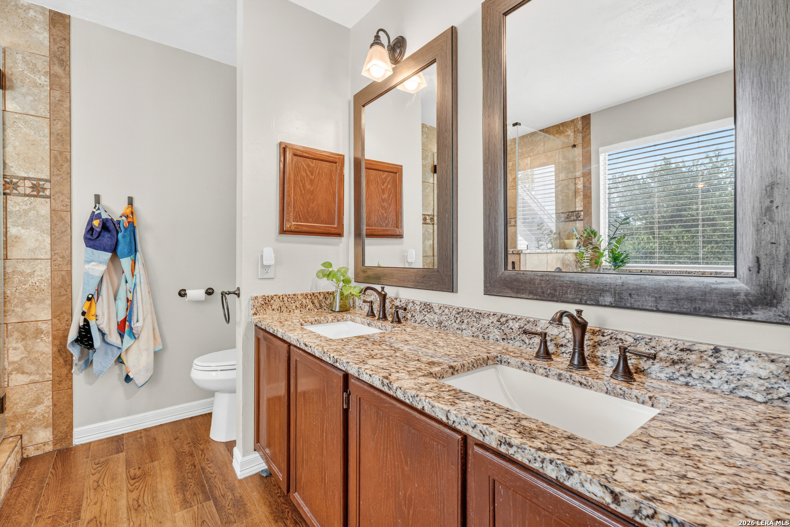 4754 Aspen View San Antonio TX 78217