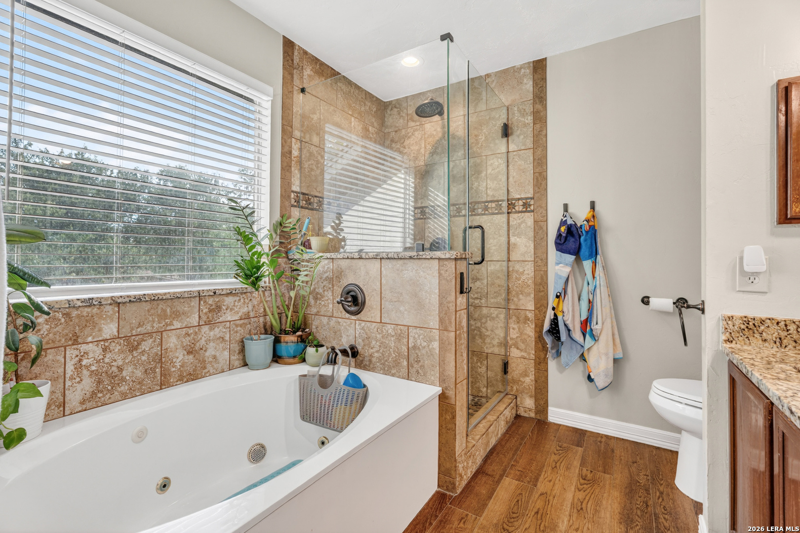 4754 Aspen View San Antonio TX 78217