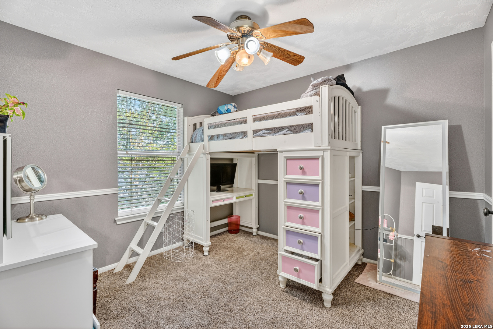 4754 Aspen View San Antonio TX 78217