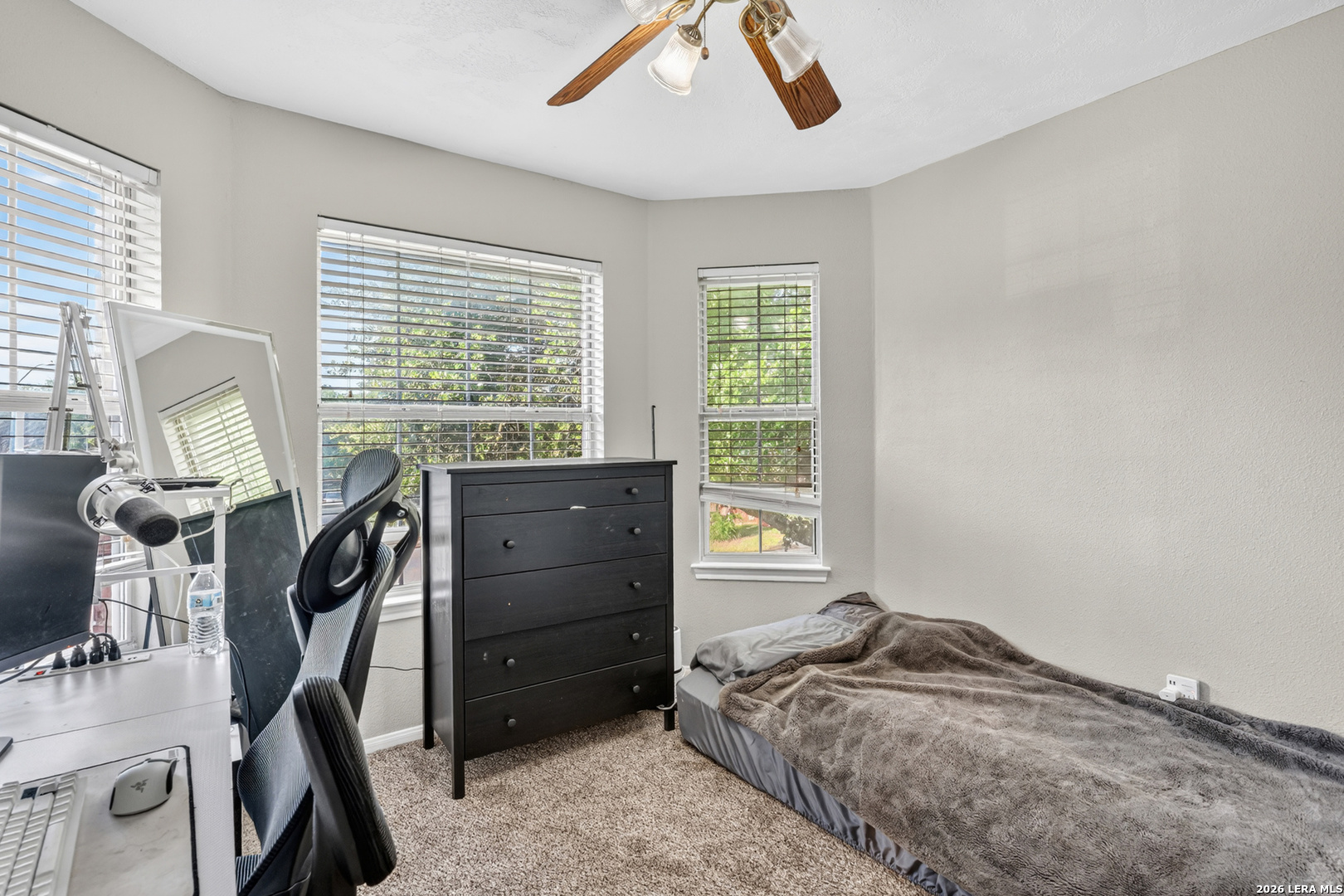 4754 Aspen View San Antonio TX 78217