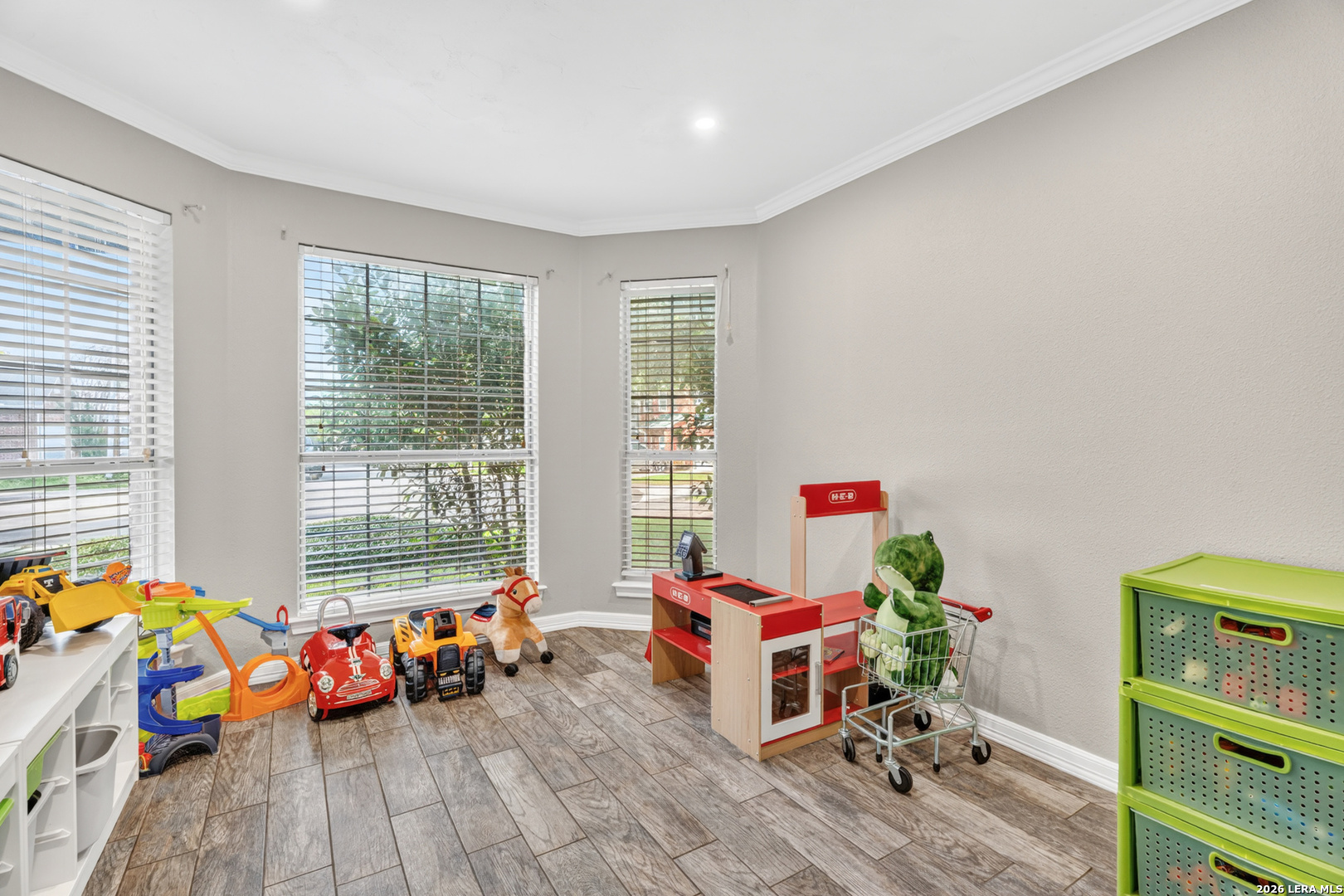 4754 Aspen View San Antonio TX 78217