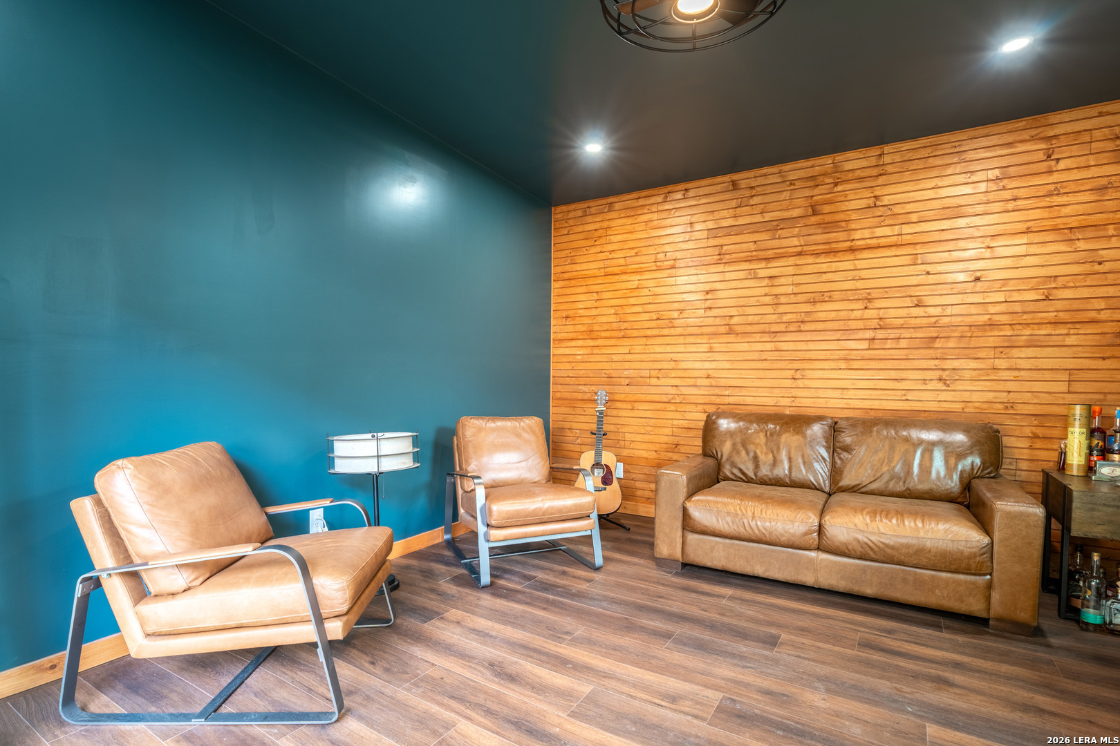 4754 Aspen View San Antonio TX 78217