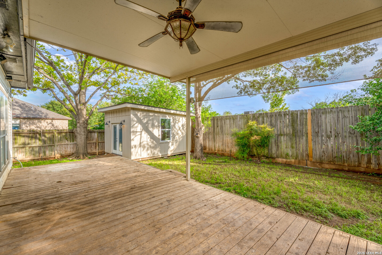 4754 Aspen View San Antonio TX 78217