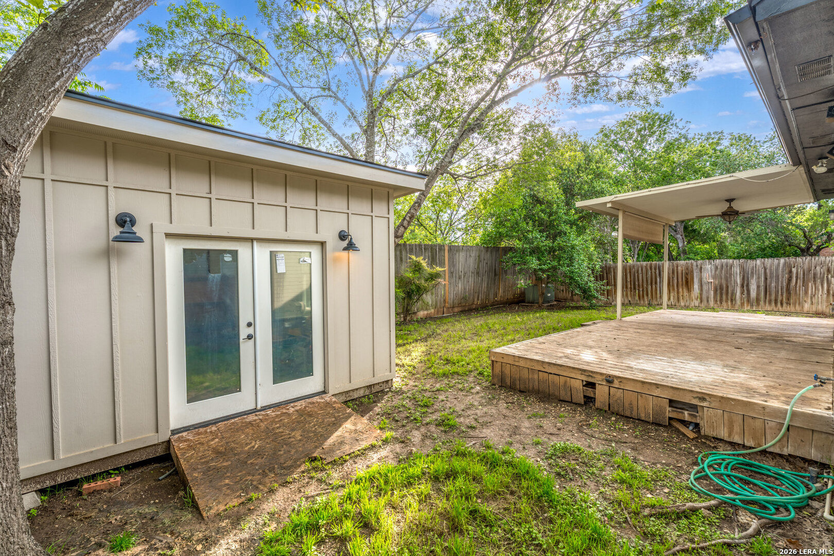 4754 Aspen View San Antonio TX 78217