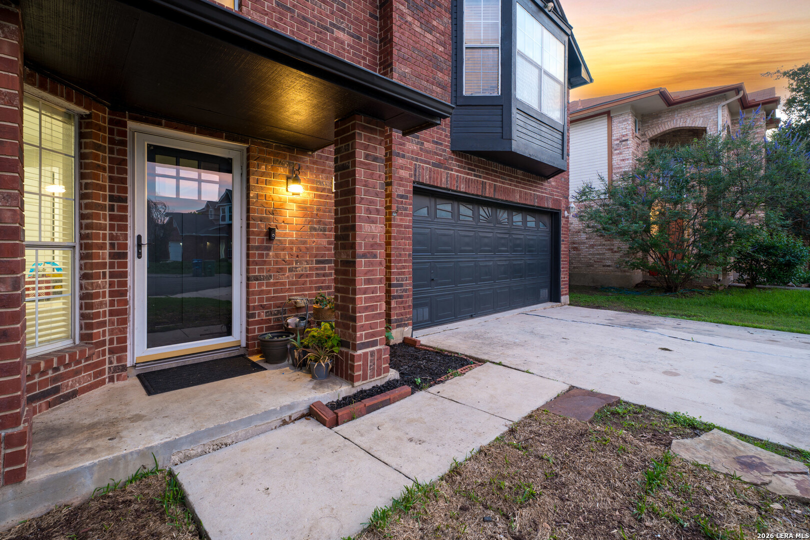 4754 Aspen View San Antonio TX 78217