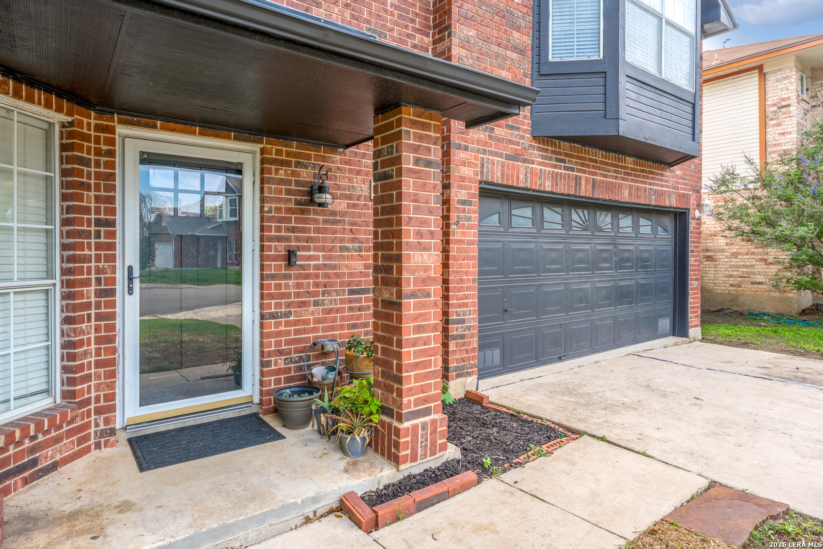 4754 Aspen View San Antonio TX 78217