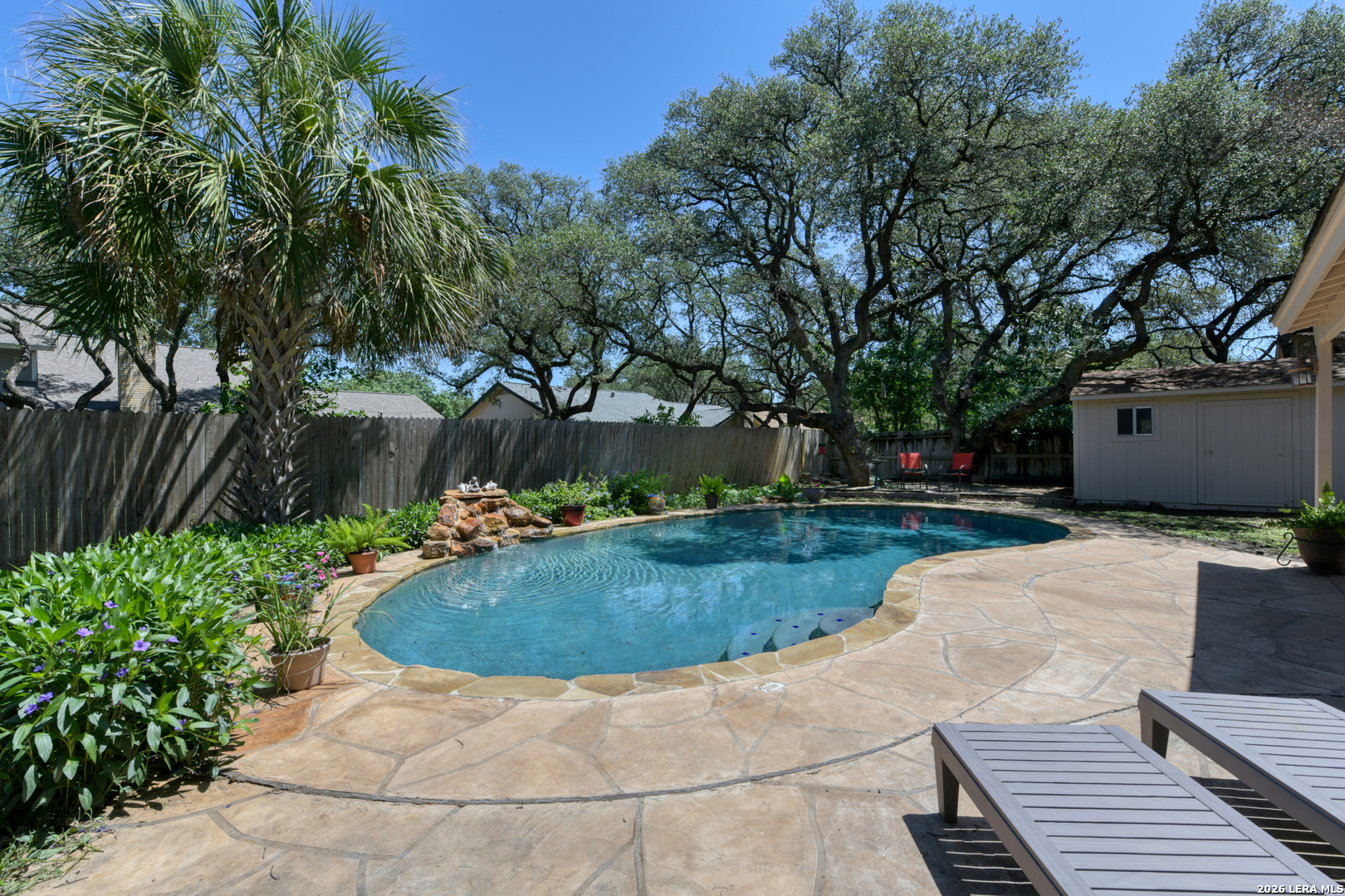 4619 Spotted Oak Woods San Antonio TX 78249