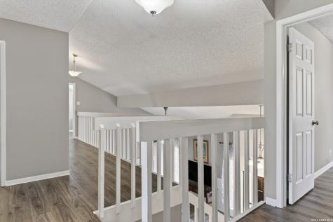 4619 Spotted Oak Woods San Antonio TX 78249