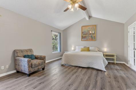 4619 Spotted Oak Woods San Antonio TX 78249
