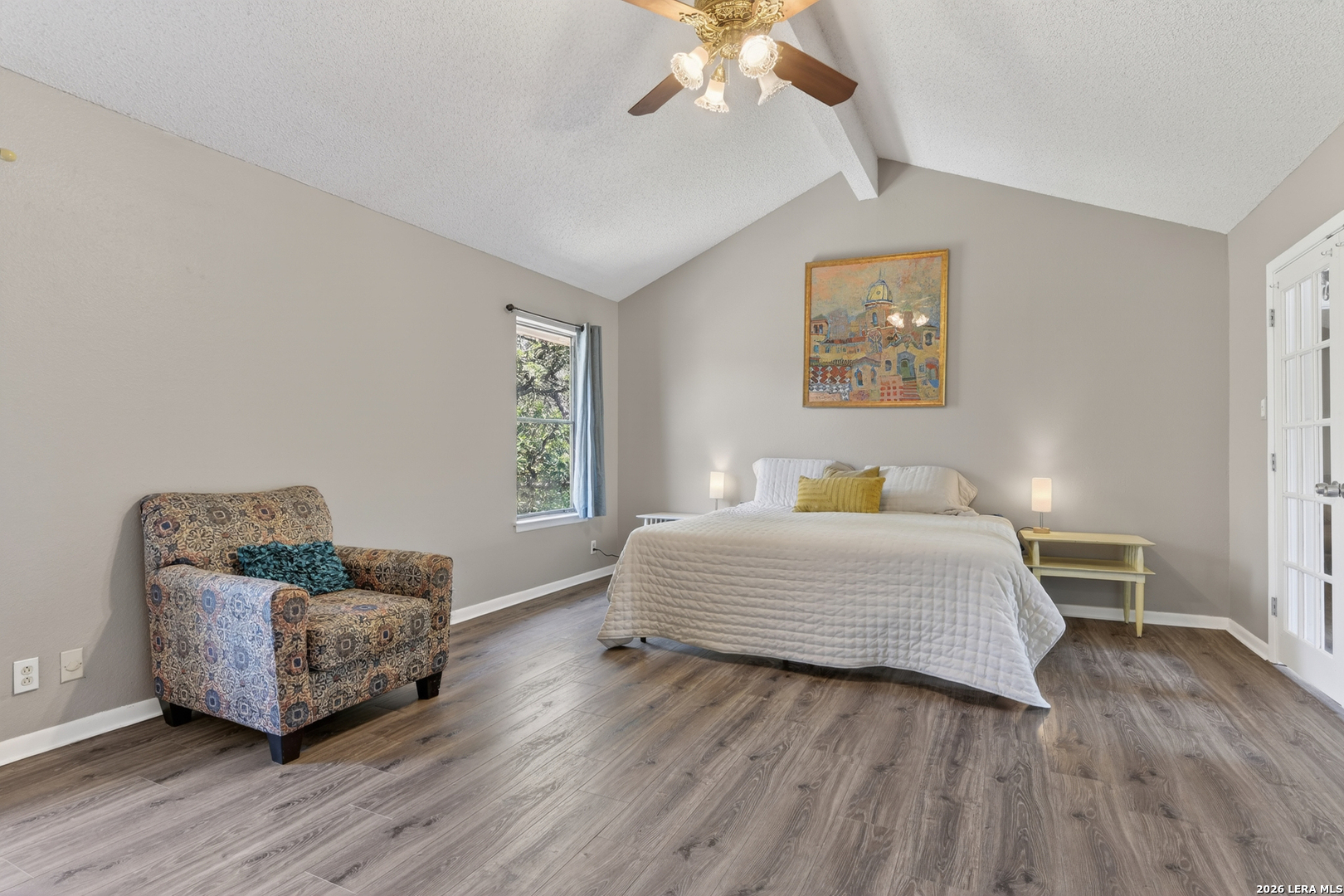 4619 Spotted Oak Woods San Antonio TX 78249