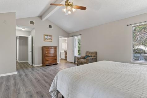 4619 Spotted Oak Woods San Antonio TX 78249