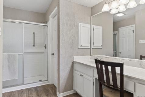 4619 Spotted Oak Woods San Antonio TX 78249