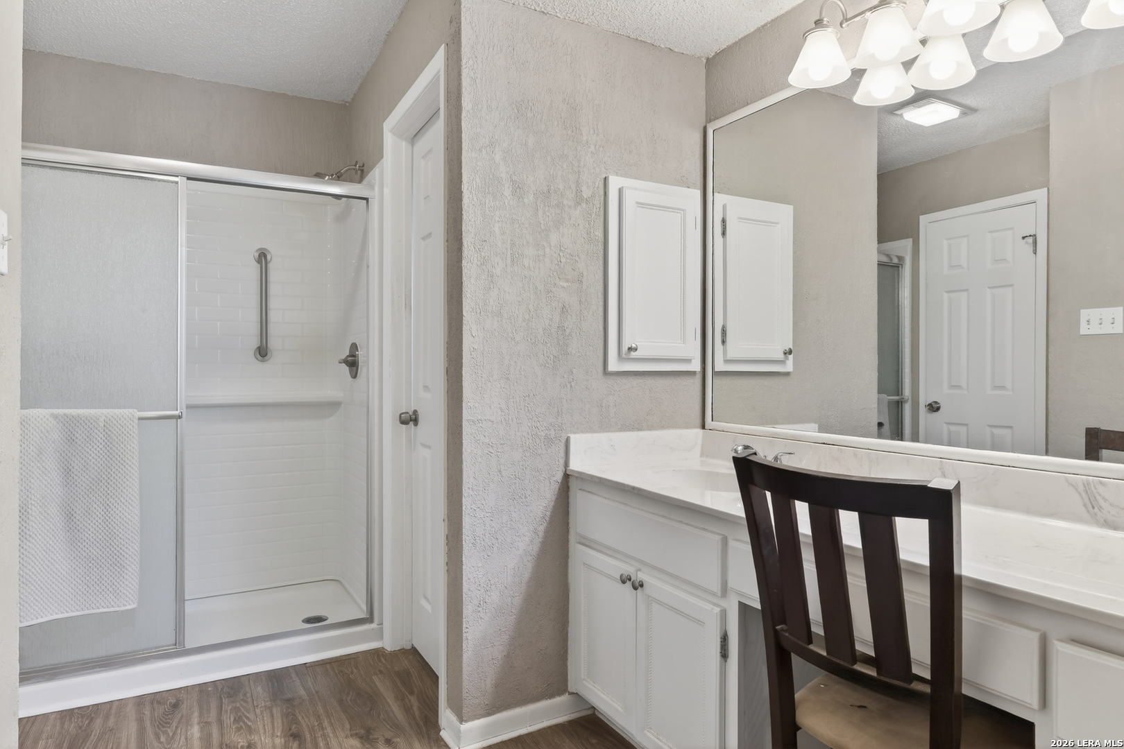 4619 Spotted Oak Woods San Antonio TX 78249