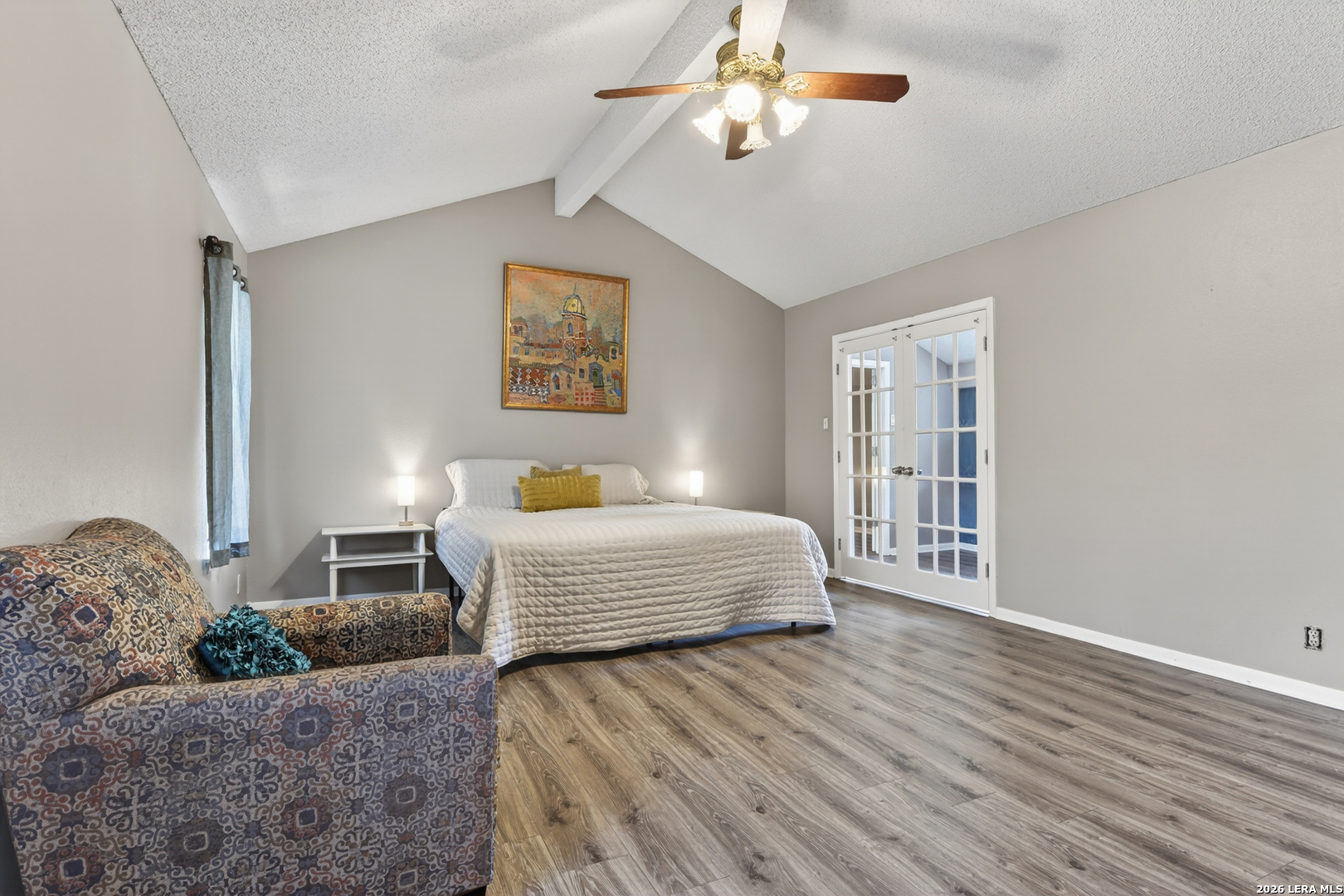 4619 Spotted Oak Woods San Antonio TX 78249