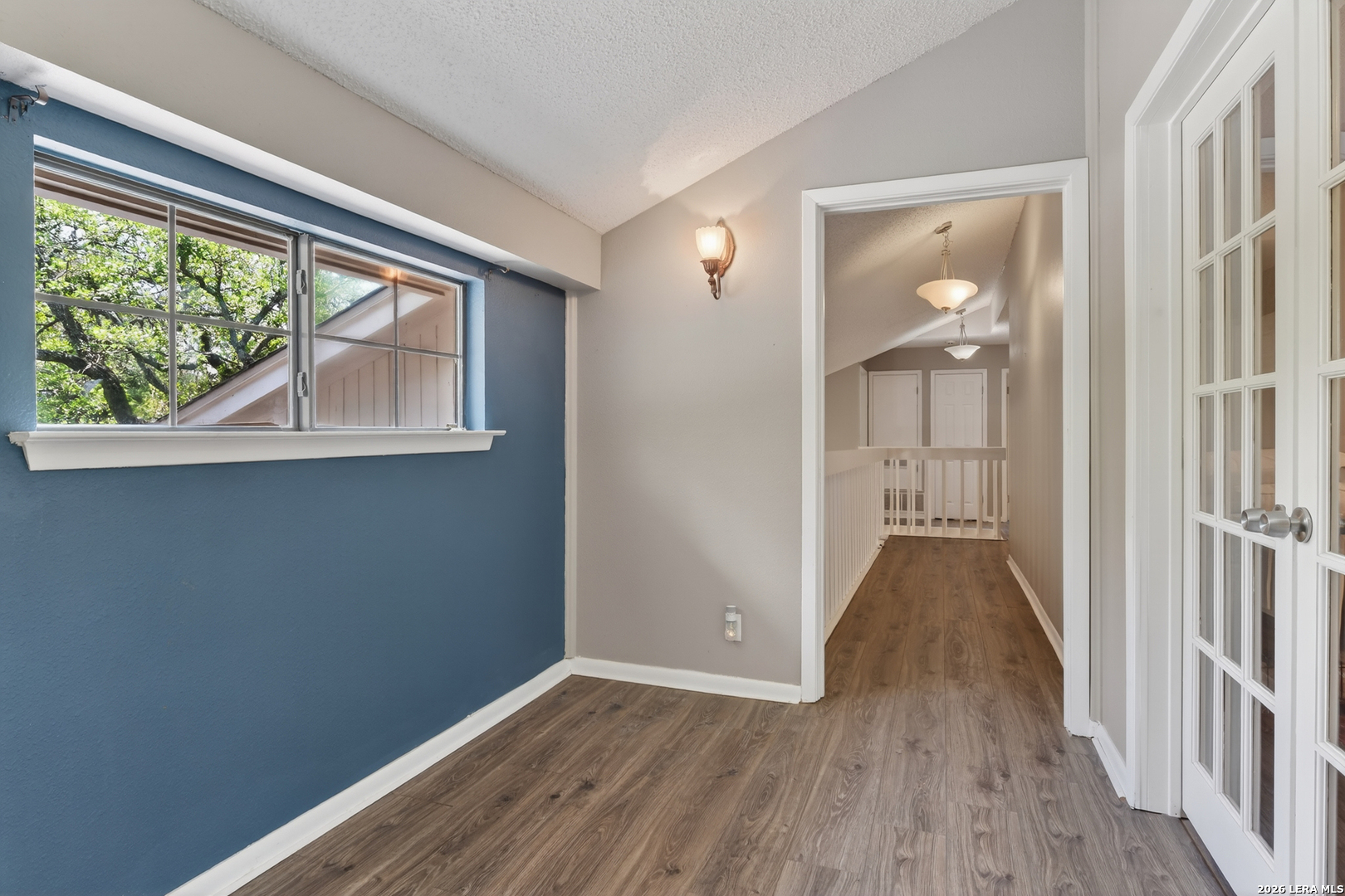 4619 Spotted Oak Woods San Antonio TX 78249