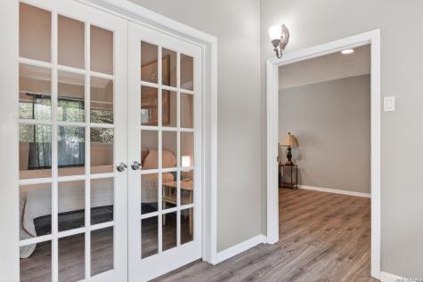 4619 Spotted Oak Woods San Antonio TX 78249