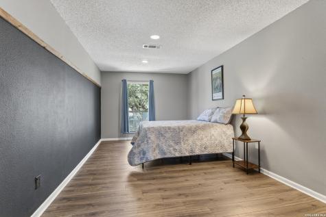 4619 Spotted Oak Woods San Antonio TX 78249