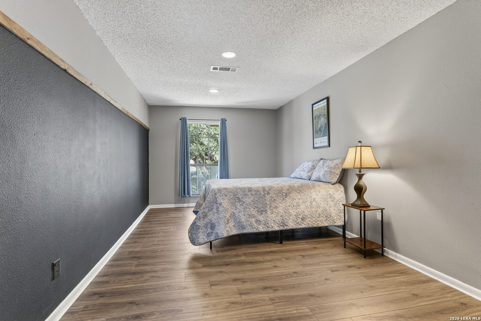 4619 Spotted Oak Woods San Antonio TX 78249