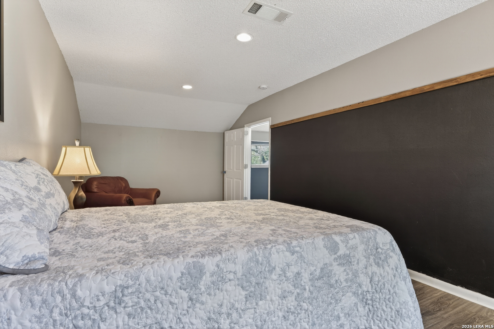 4619 Spotted Oak Woods San Antonio TX 78249