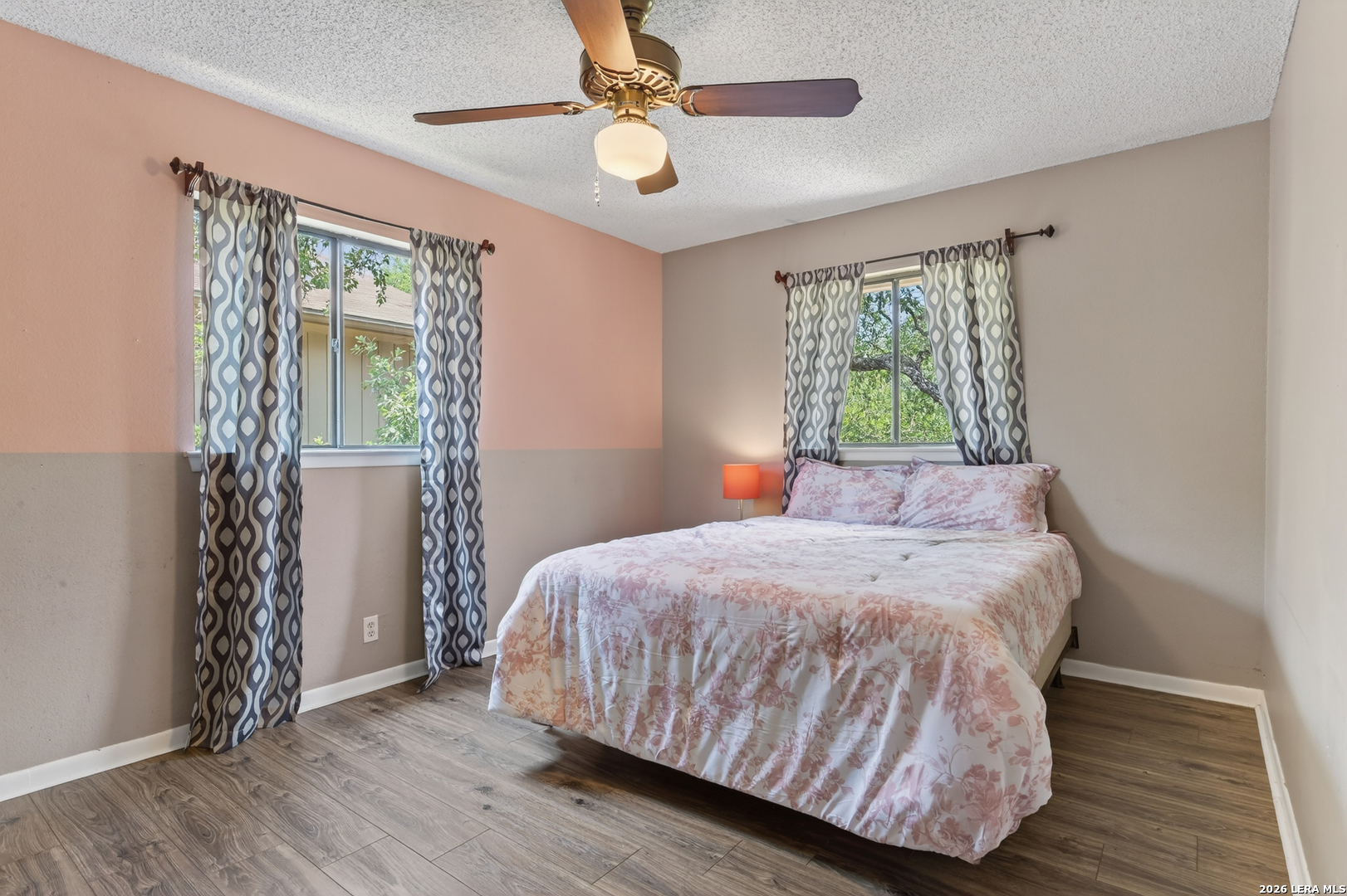 4619 Spotted Oak Woods San Antonio TX 78249