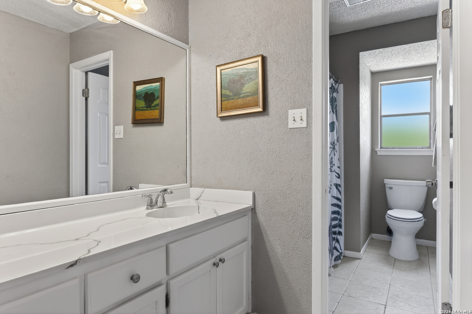 4619 Spotted Oak Woods San Antonio TX 78249