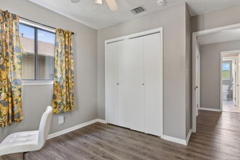 4619 Spotted Oak Woods San Antonio TX 78249
