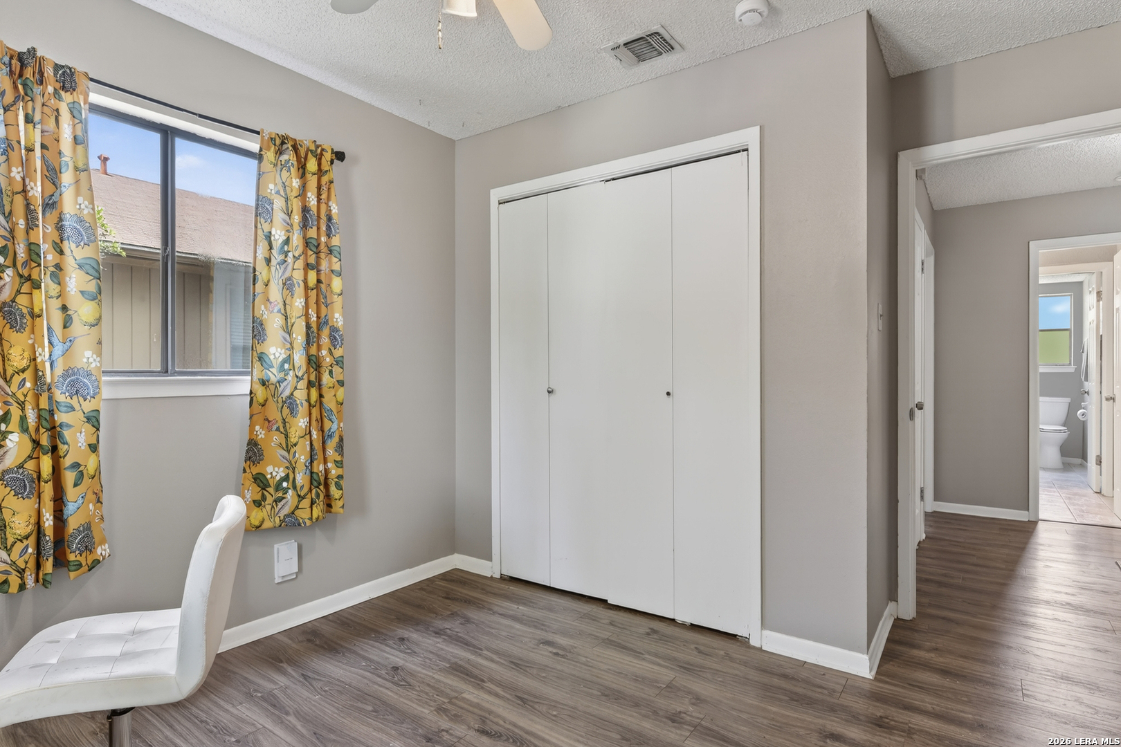 4619 Spotted Oak Woods San Antonio TX 78249