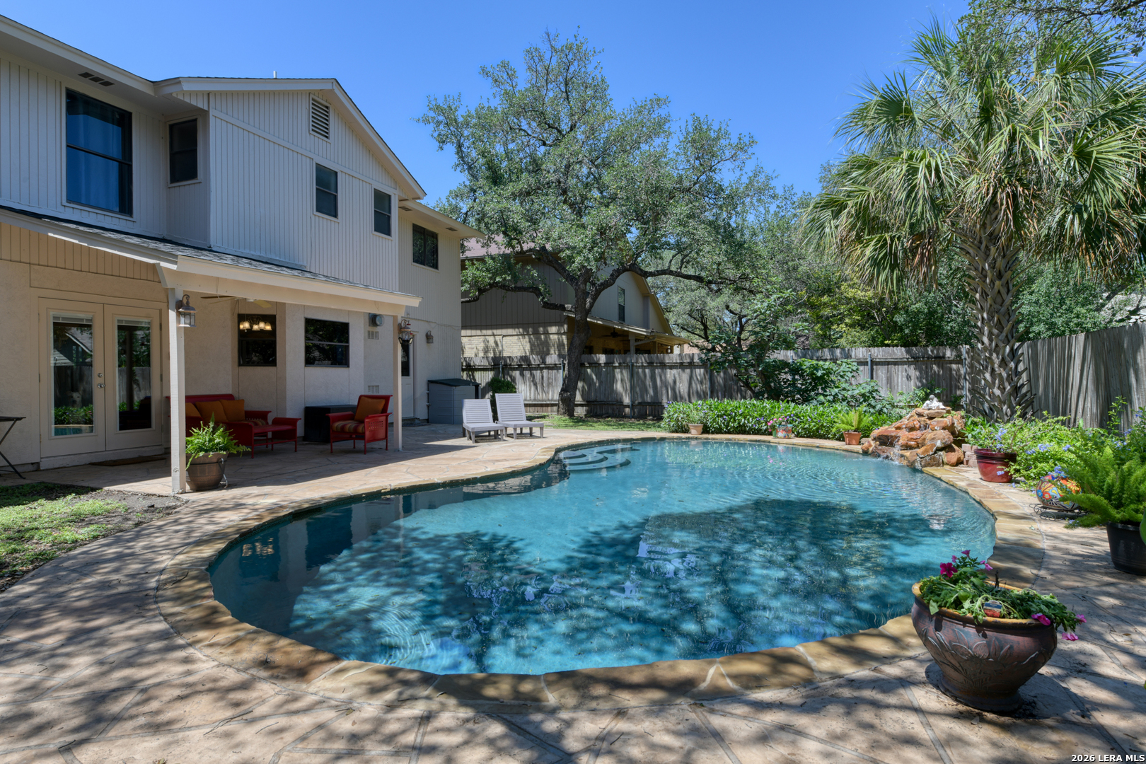 4619 Spotted Oak Woods San Antonio TX 78249