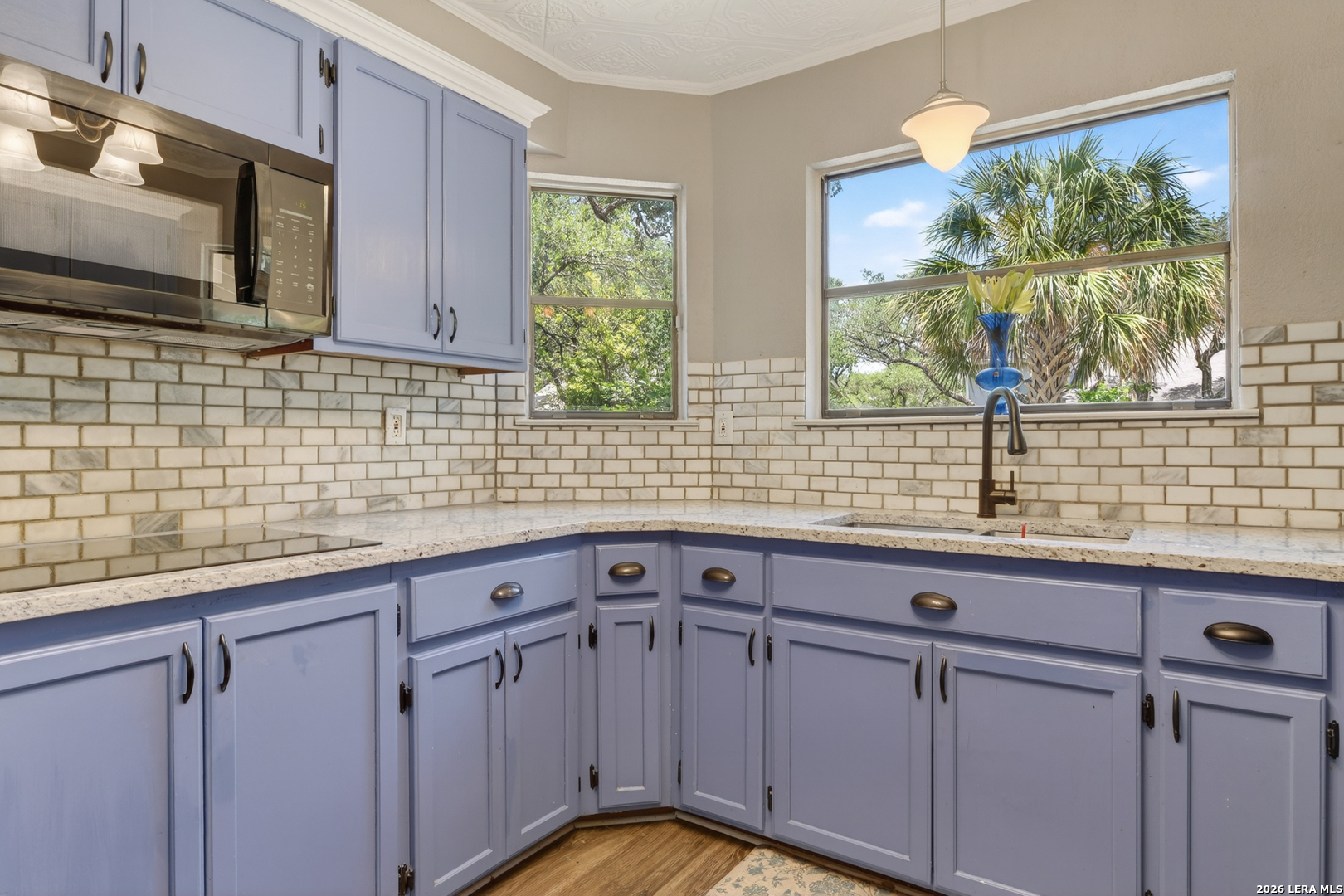 4619 Spotted Oak Woods San Antonio TX 78249