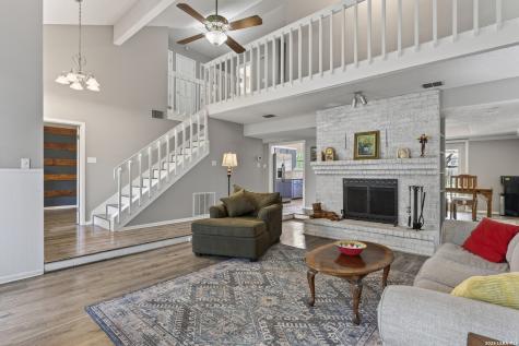 4619 Spotted Oak Woods San Antonio TX 78249