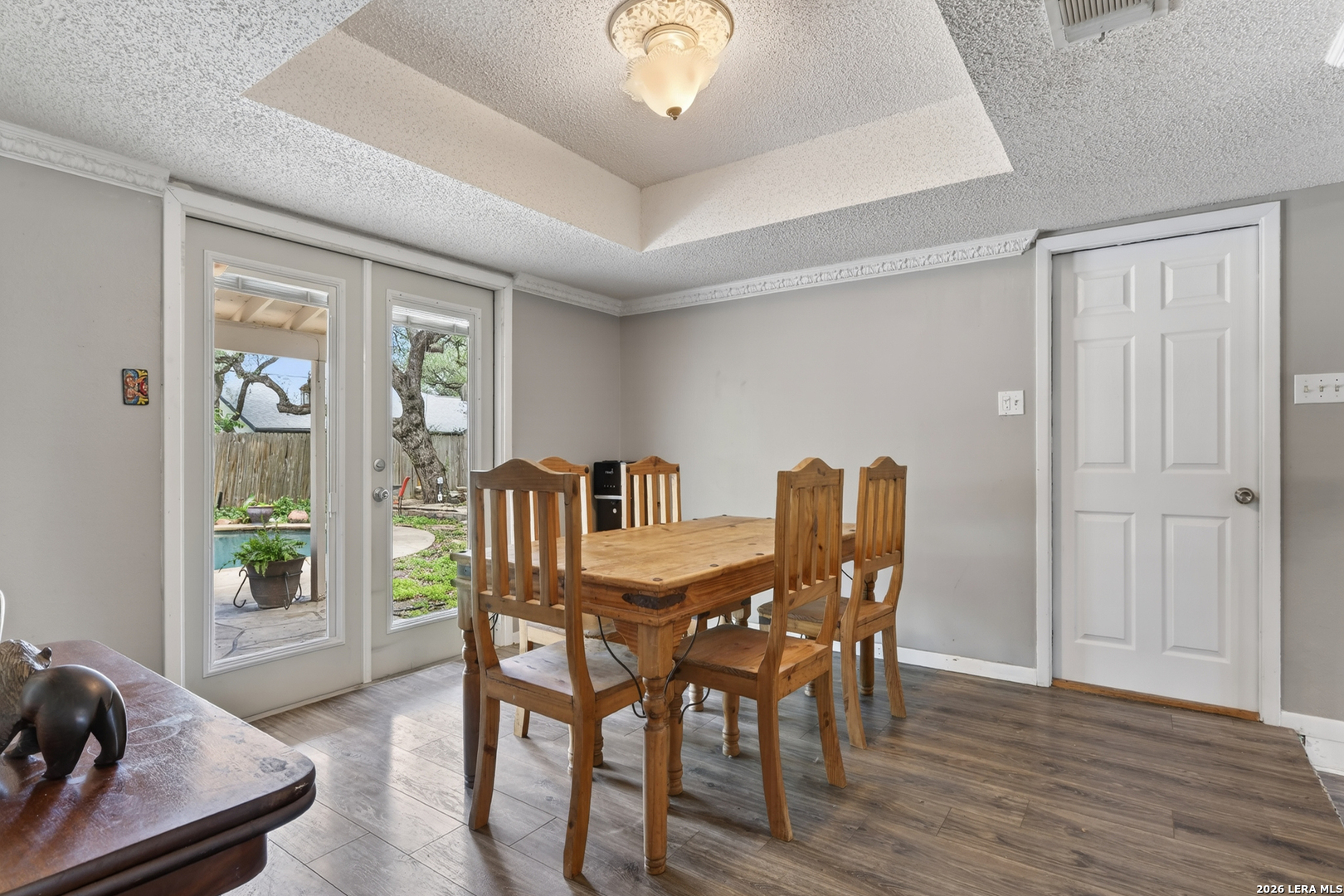 4619 Spotted Oak Woods San Antonio TX 78249