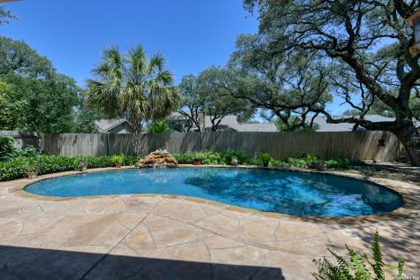 4619 Spotted Oak Woods San Antonio TX 78249