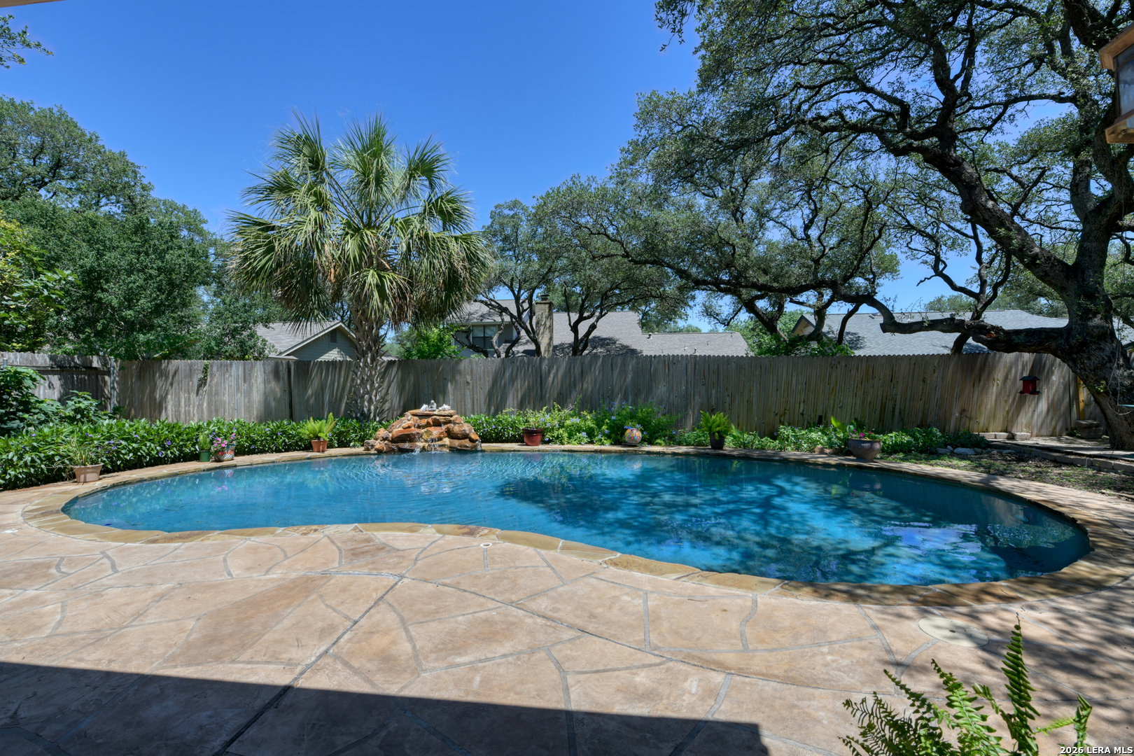 4619 Spotted Oak Woods San Antonio TX 78249