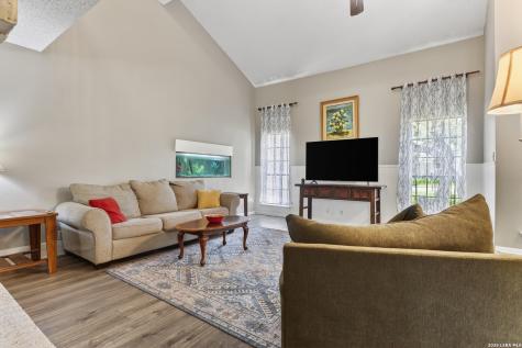4619 Spotted Oak Woods San Antonio TX 78249