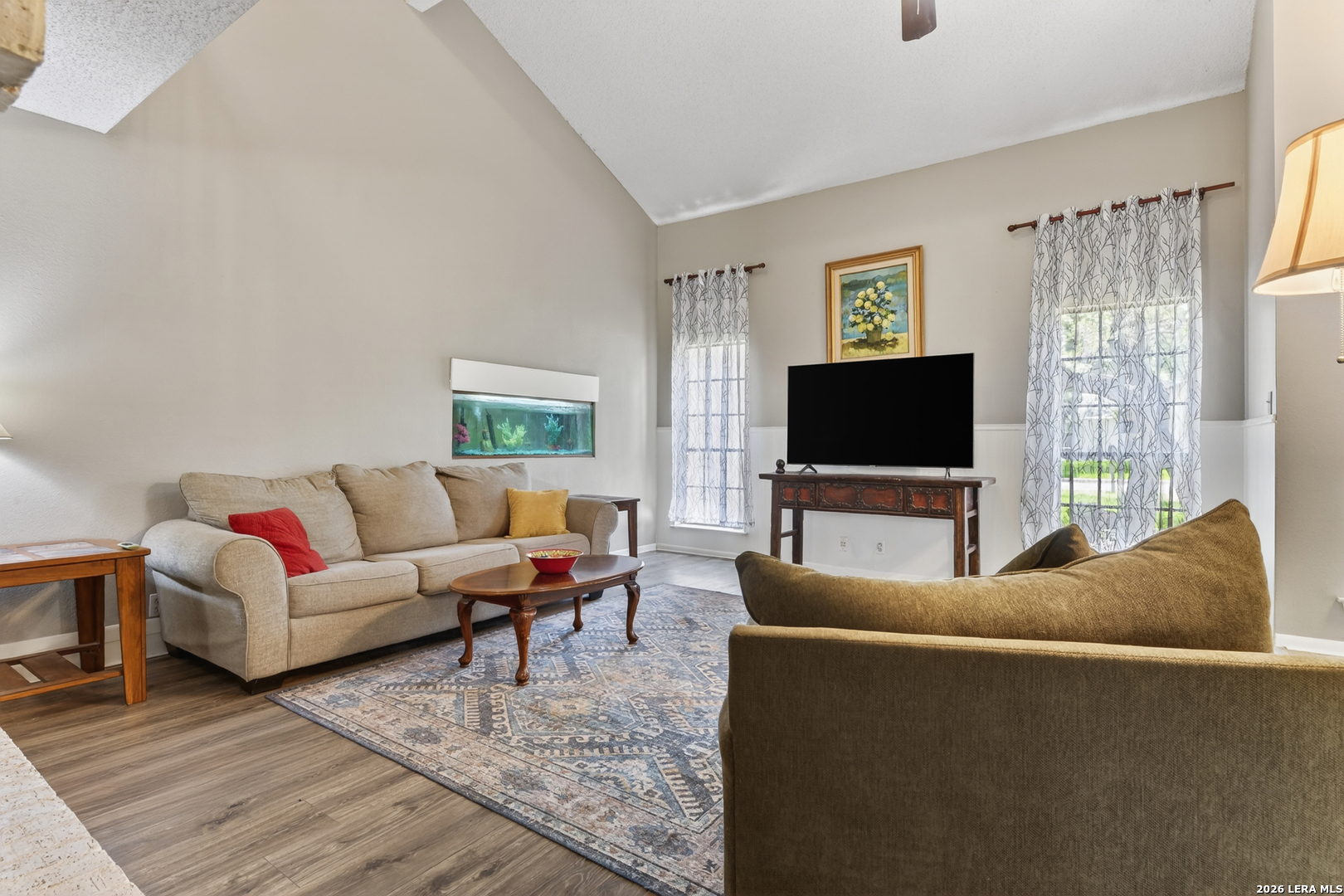 4619 Spotted Oak Woods San Antonio TX 78249