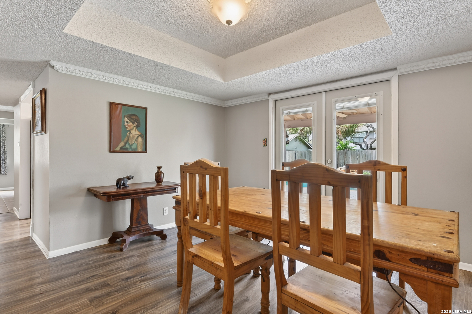 4619 Spotted Oak Woods San Antonio TX 78249