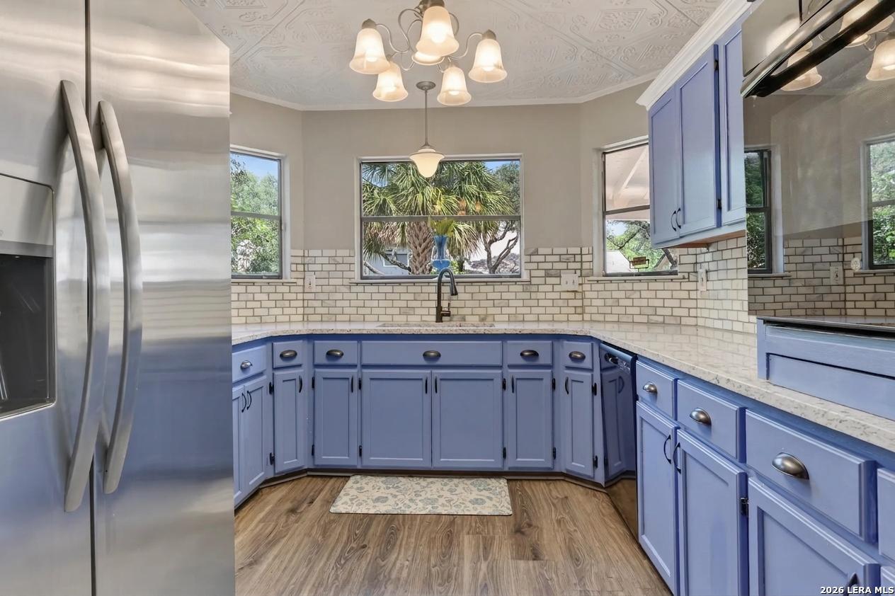 4619 Spotted Oak Woods San Antonio TX 78249