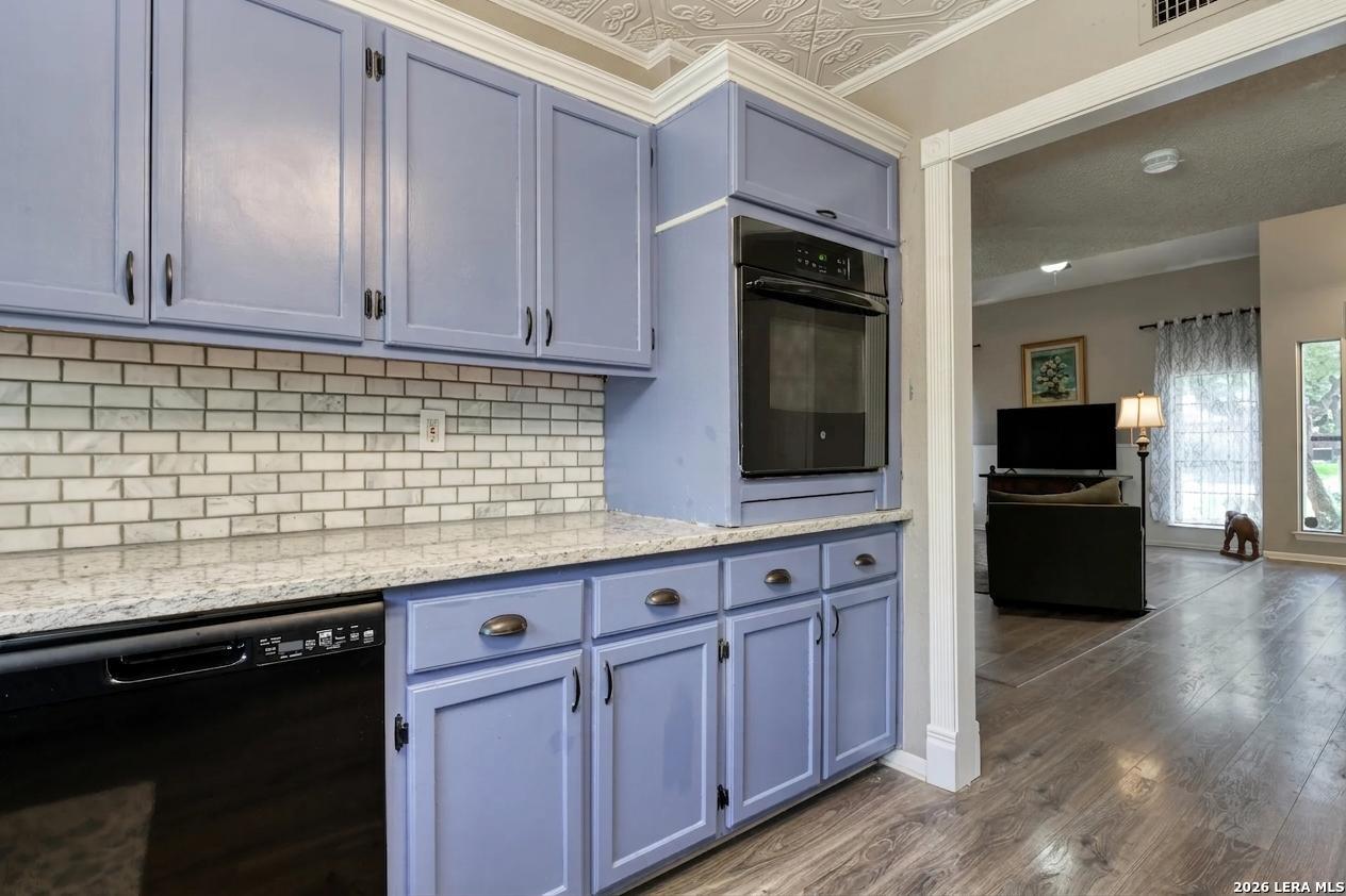4619 Spotted Oak Woods San Antonio TX 78249