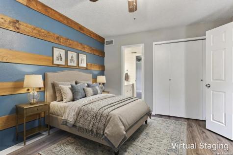 4619 Spotted Oak Woods San Antonio TX 78249