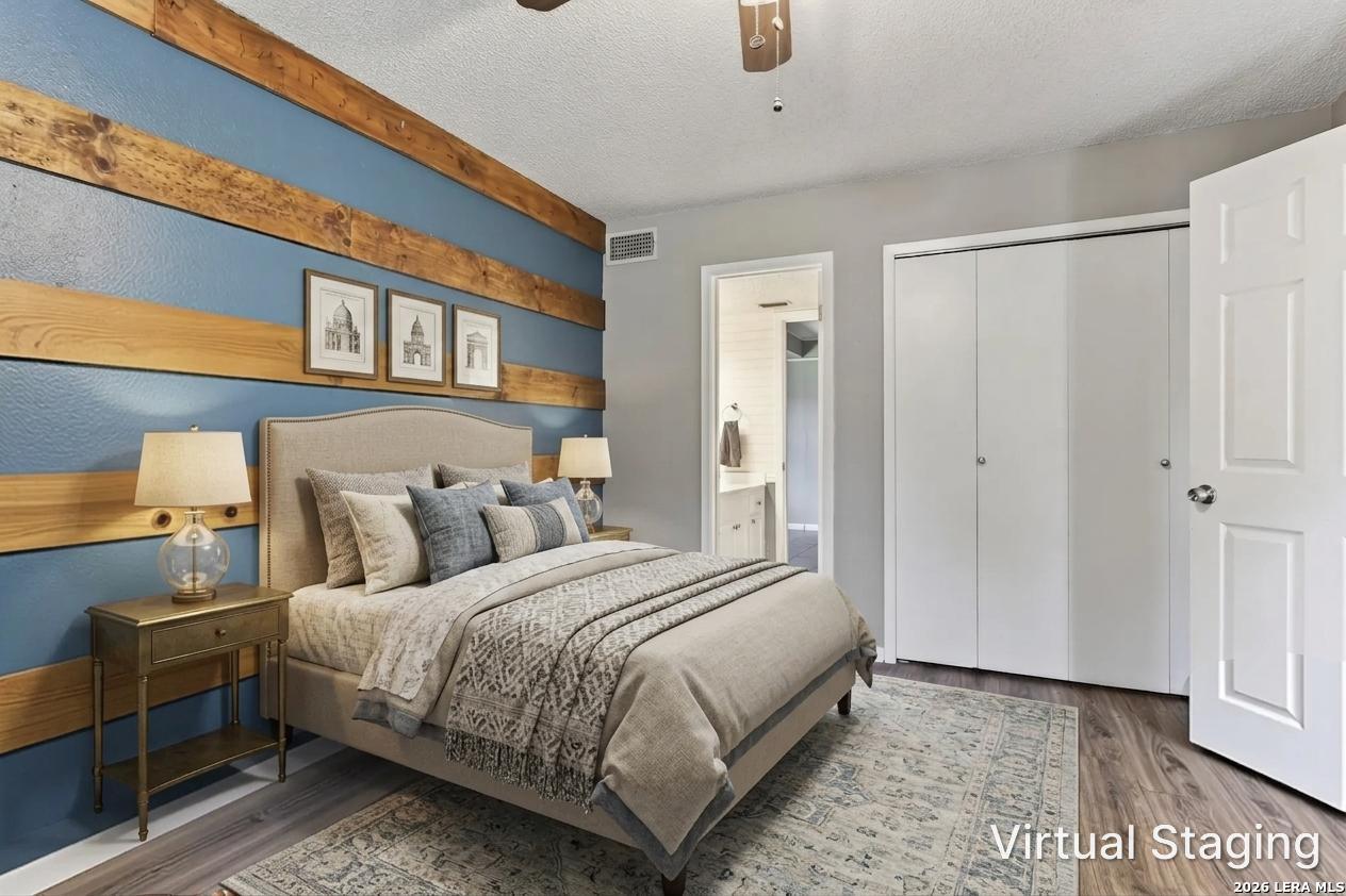 4619 Spotted Oak Woods San Antonio TX 78249