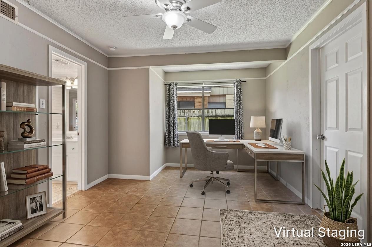 4619 Spotted Oak Woods San Antonio TX 78249