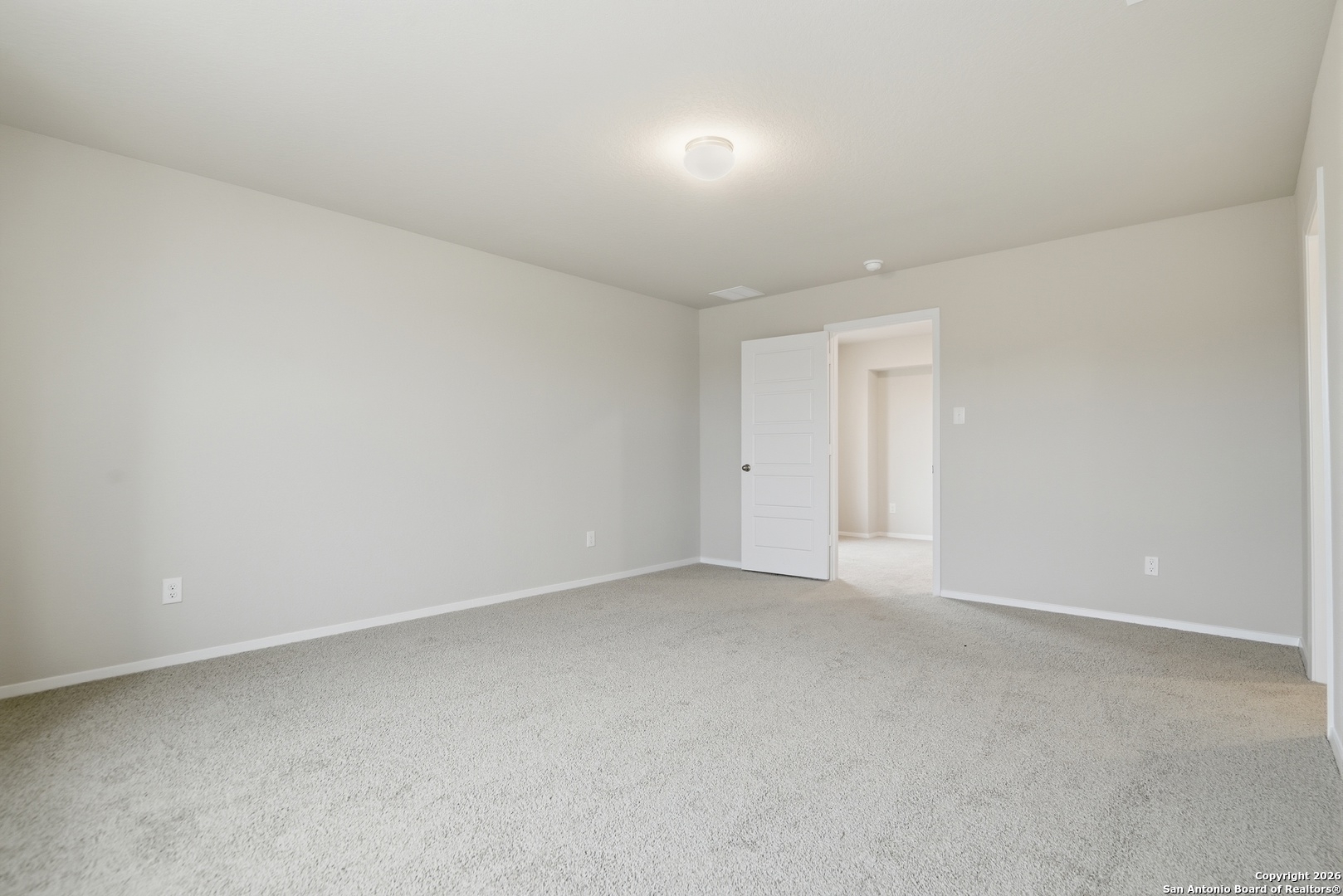 2318 Croaker Creek San Antonio TX 78245