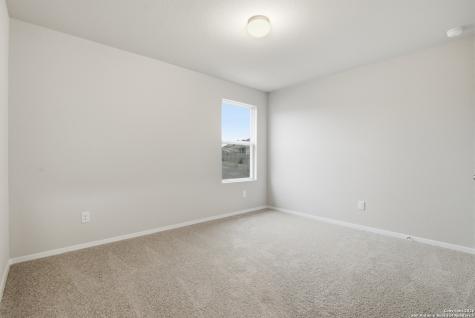 2318 Croaker Creek San Antonio TX 78245