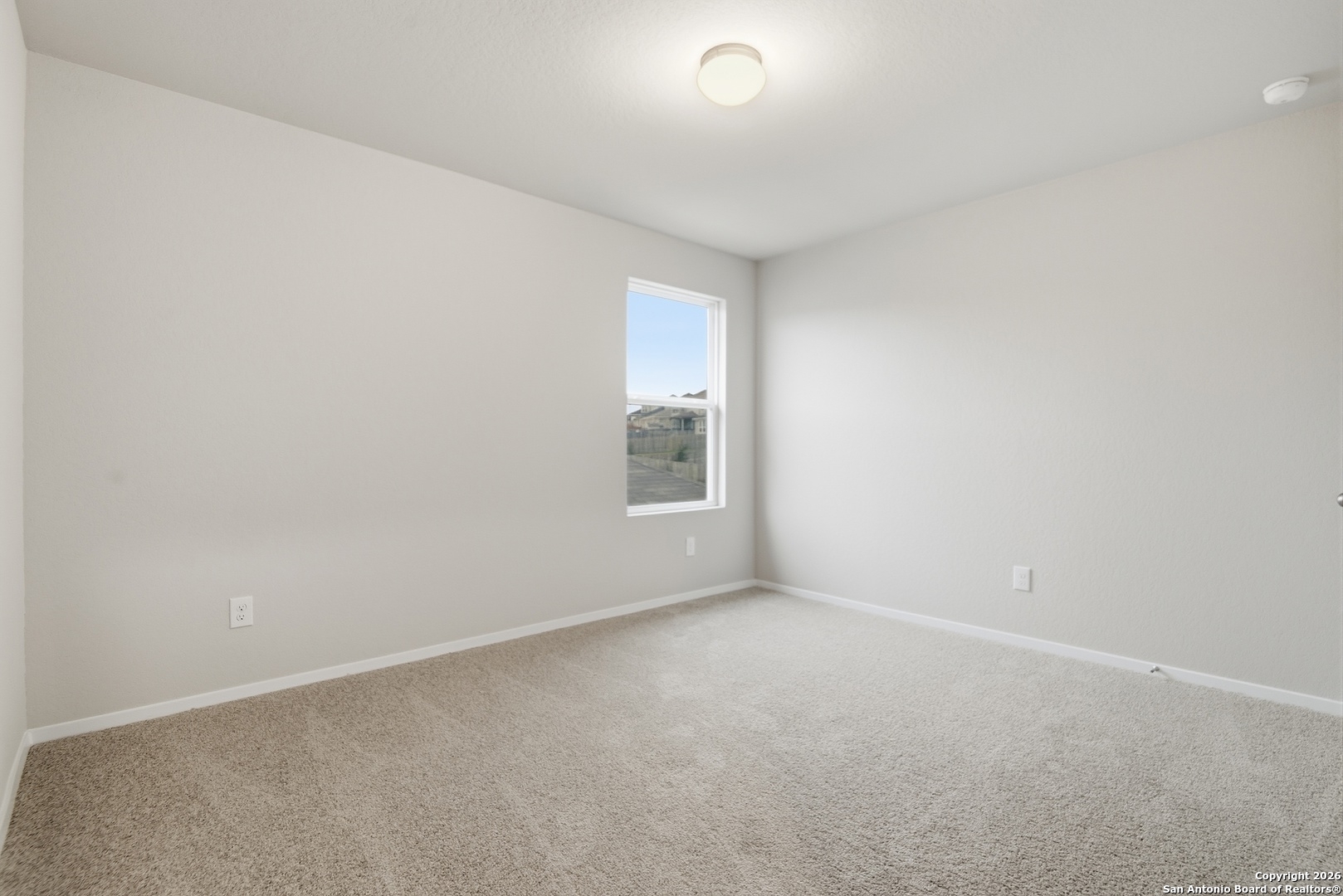 2318 Croaker Creek San Antonio TX 78245