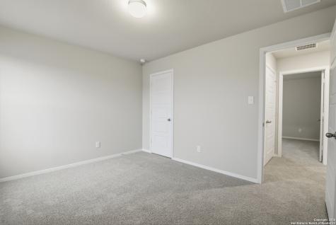 2318 Croaker Creek San Antonio TX 78245